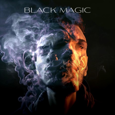 BLACK MAGIC | Boomplay Music