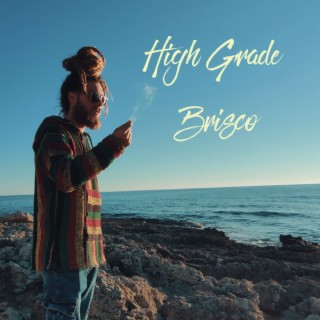 High Grade