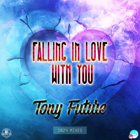 Falling in love with you | Boomplay Music