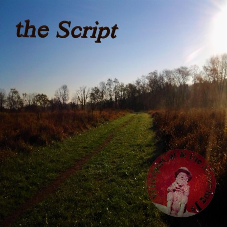 the Script | Boomplay Music