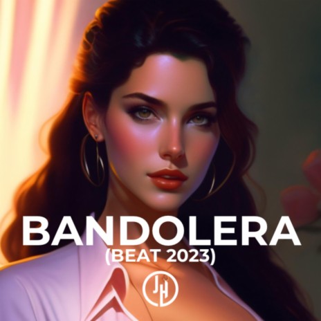 BANDOLERA | Boomplay Music