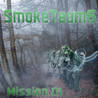 SmokeTeam6:Mission.01