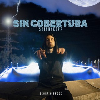 Sin cobertura