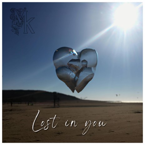 Lost In You | Boomplay Music