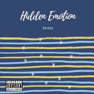 Hidden Emotion