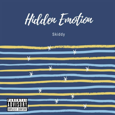 Hidden Emotion | Boomplay Music