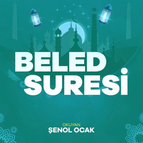 Beled Suresi | Boomplay Music