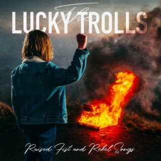 The Lucky Trolls
