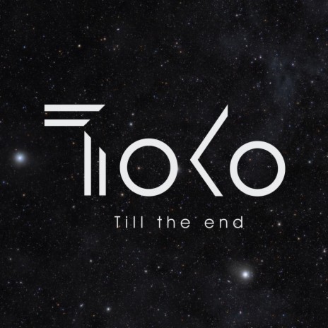 Till the End | Boomplay Music