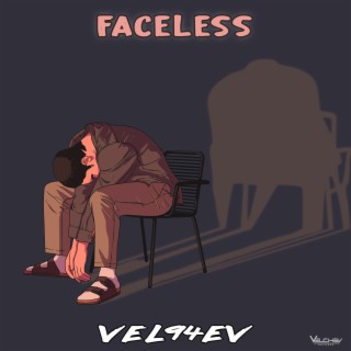 Faceless