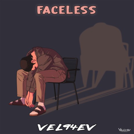 Faceless | Boomplay Music