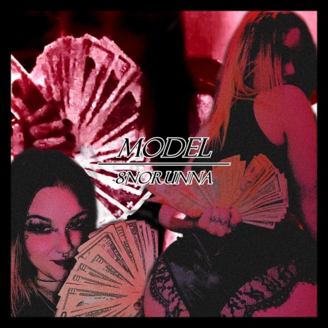 Model | Boomplay Music