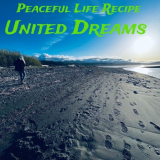 Peaceful Life Recipe lyrics | Boomplay Music
