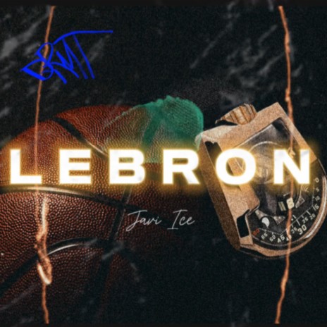 LeBron | Boomplay Music