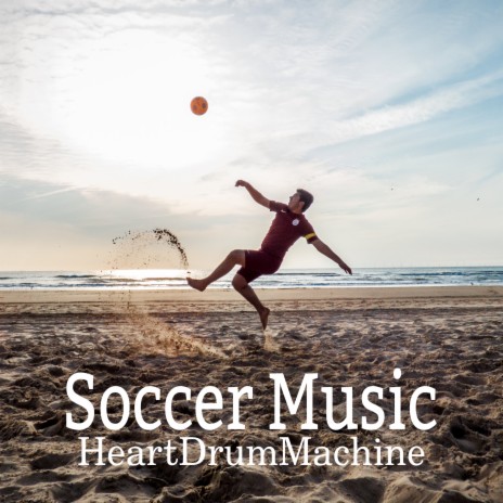 Soccer Music