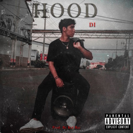 Hood | Boomplay Music