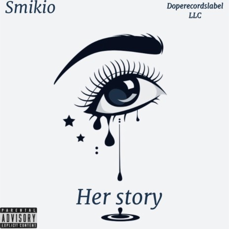 Her story | Boomplay Music