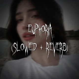 euphoria (slowed + reverb)