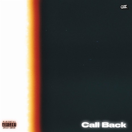 Call Back ft. 1stclass