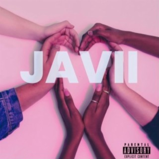 Javii