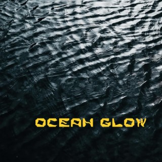 Ocean Glow