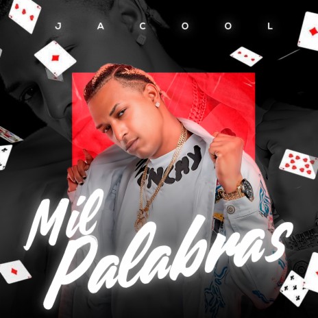 Mil Palabras | Boomplay Music