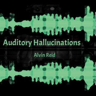 Auditory Hallucinations