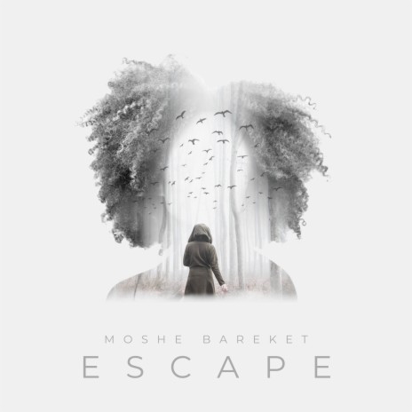 Escape | Boomplay Music