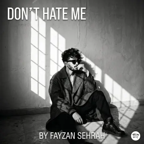 Fayzan Shell FAYZAN SEHRAH Songs MP3 Download, New Songs & Albums | Boomplay