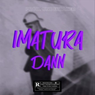 Imatura