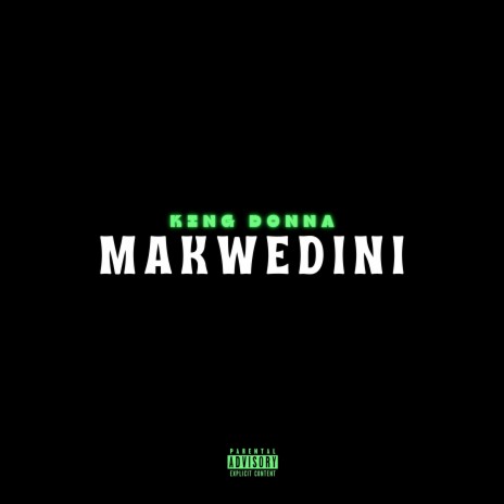 Makwedini | Boomplay Music