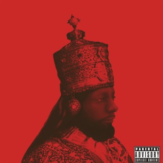 Jah Almighty (Deluxe)