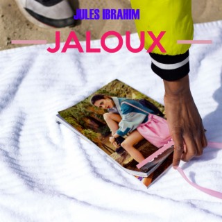 JALOUX