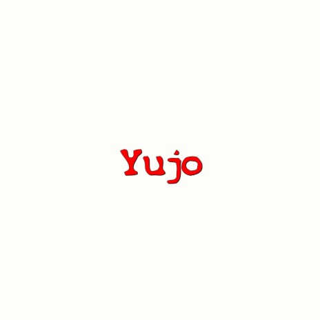 Yujo (Instrumental)