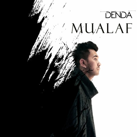 Mualaf | Boomplay Music