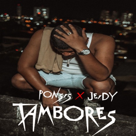 Tambores | Boomplay Music