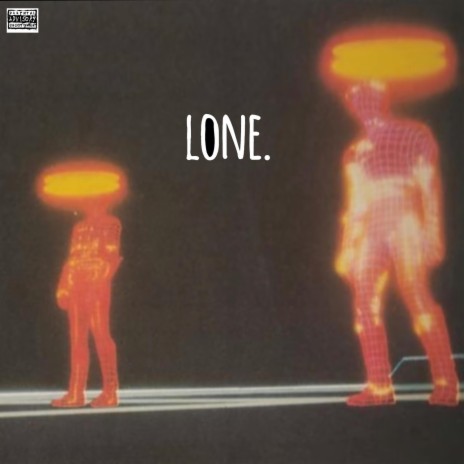 Lone.