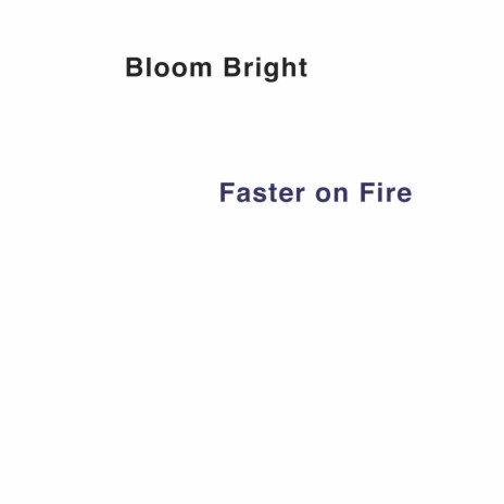 Bloom Bright | Boomplay Music