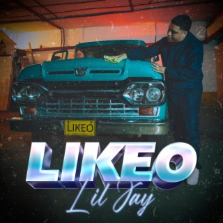 Likeo lyrics | Boomplay Music