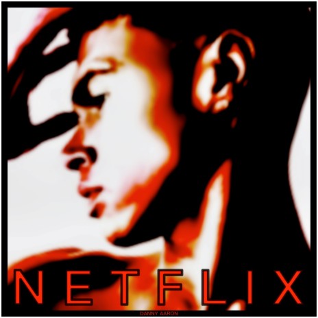 Netflix | Boomplay Music