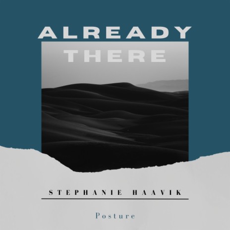 Already There | Boomplay Music