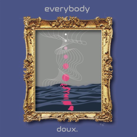 everybody | Boomplay Music