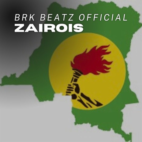 Zairois | Boomplay Music