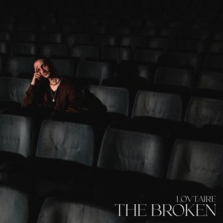 The Broken