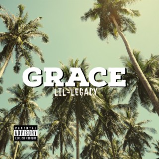 Grace lyrics | Boomplay Music