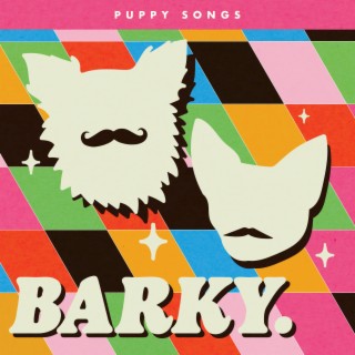Barky lyrics | Boomplay Music