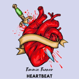 Heartbeat lyrics | Boomplay Music