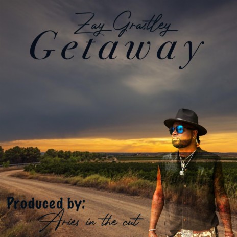 Getaway | Boomplay Music