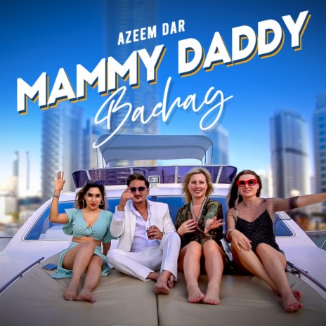 Mammy Daddy Bachay | Boomplay Music