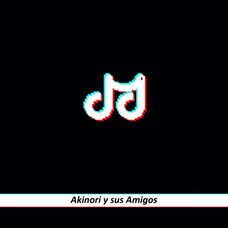 Mi Pan Su Su Sum (Akinori y sus Amigos Remix) | Boomplay Music